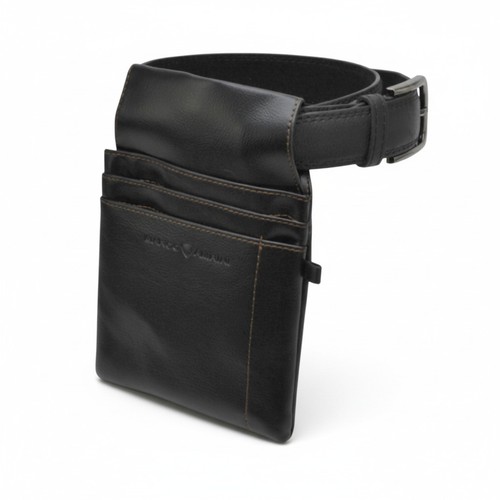 Tlg kellner holster - 2-tlg,