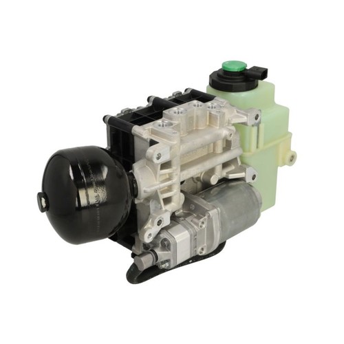 Fernschaltung 6070298022zf - zf,