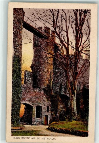 39315506 6642 mettlach burg - -,