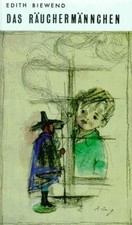 Das Räuchermännchen. von