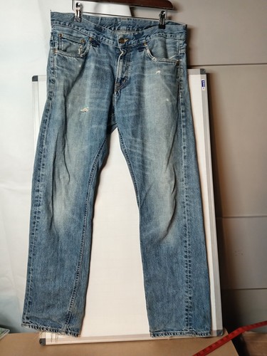 Carhartt herren jeans - herren, bronco