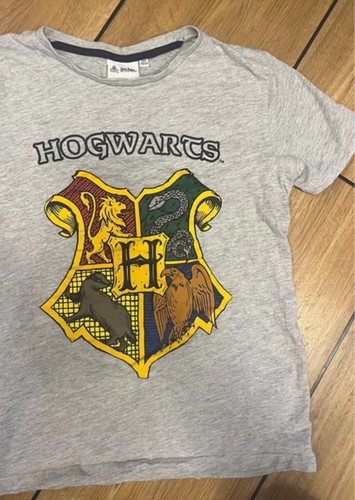 Orignial harry potter - potter, t-shirt
