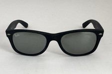 Ray ban new - ray,