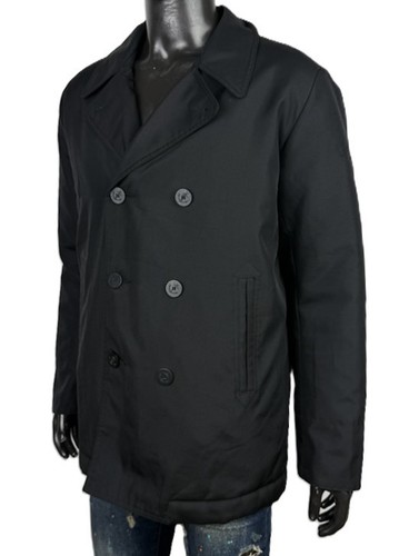Calvin klein jeans jacke - klein,