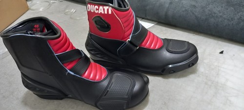 Ducati rennen motorrad leder - ducati,