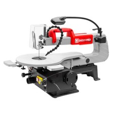 Holzmann dekupiersäge - holzmann,