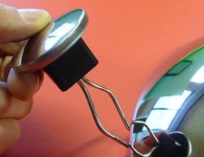 VW Käfer Bus T1 T2 T3