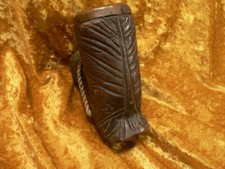 PFEIFENKOPF 1896, sehr groß