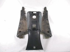 Carenatura Poggia Feet Aprilia