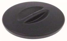 Ceado Deckel für Kaffeemühle