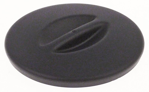 Ceado deckel für kaffeemühle - ceado,