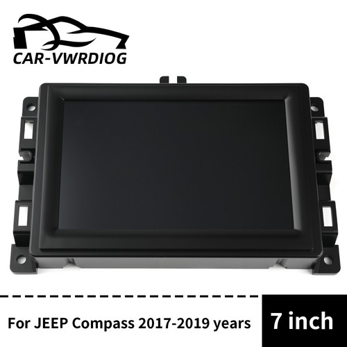 Lcd display bildschirm - lcd,