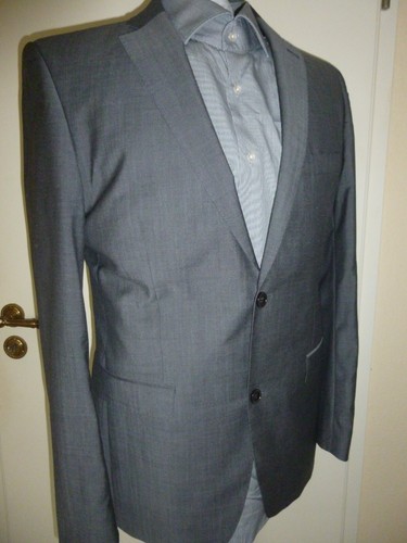 Roy robson sakko - roy, robson*sakko*anzugjacke