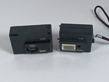 Camera Rollei A 26 35mm -