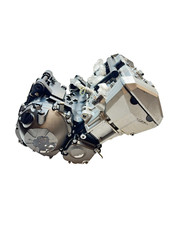 Kawasaki z750 abs - kawasaki, 2012