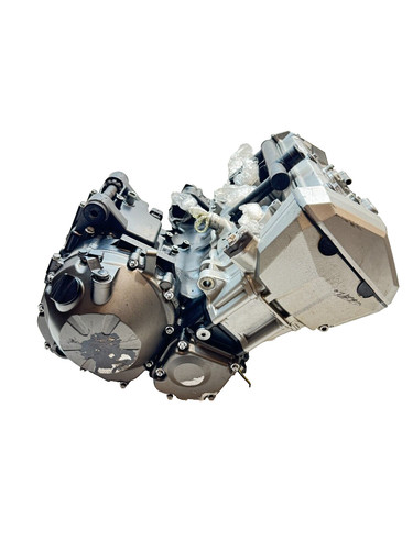 Kawasaki z750 abs 2007 2012 - 2007,