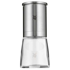 WMF Ceramill DE LUXE