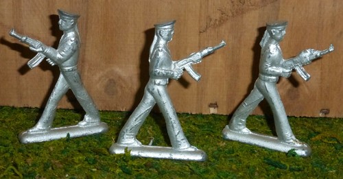 Kriegsmarine soldaten - kriegsmarine,