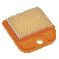 Luftfilter für Stihl HS 82