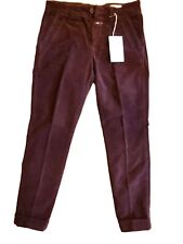 Closed   Jill   Samt  Damen