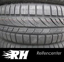 NEU Winterreifen 205/60 R15