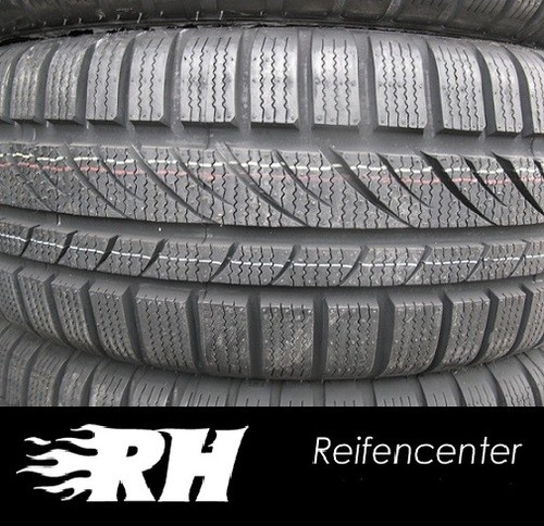 Neu winterreifen 205 - 205/60, r15