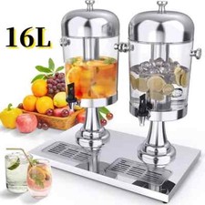 Gertänke-Spender Saft-Spender