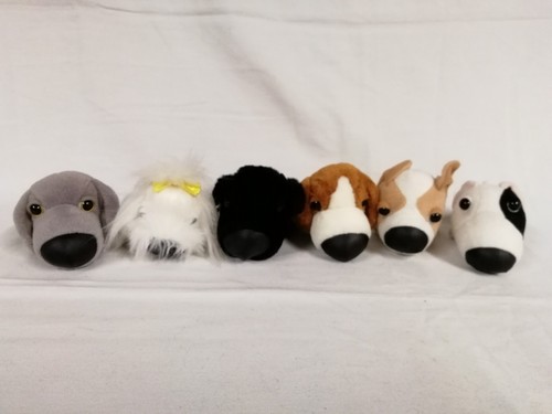 Das original the dog - -,