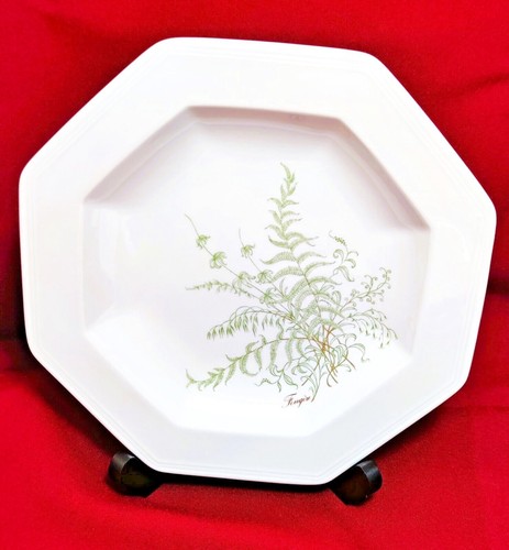 Villeroy boch design gallo - villeroy,