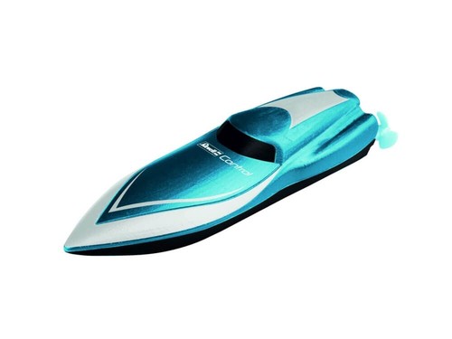Revell boote fertigmodelle - rc,