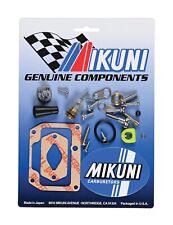 Reparatur Kit Mikuni VM28