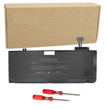 Akku Für Apple MacBook Pro