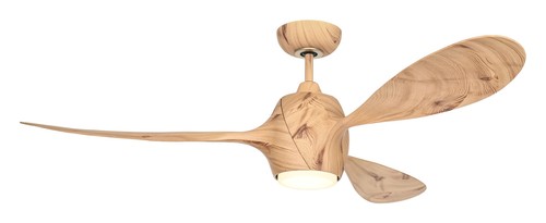 Energiespar deckenventilator - energiespar,