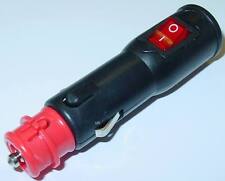  Zigarettenanzünderstecker