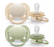 Philips Avent Schnuller