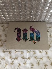 Urban Decay A Little Stoned