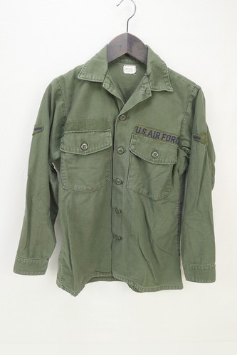 Shirt vietnam utility - vietnam,