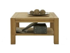 6090 / Couchtisch Stubentisch