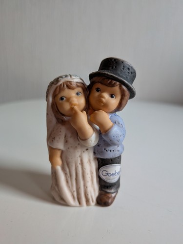 Brautpaar hochzeitspaar - brautpaar,