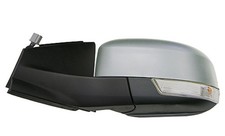 Außenspiegel links für Ford