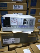 ONE NEW   AC SERVO DRIVER