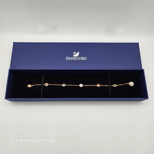 Swarovski remix timeless - swarovski,