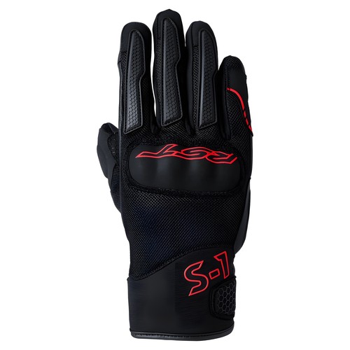 Motorradhandschuhe rst - motorradhandschuhe,