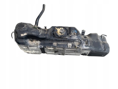 Dodge ram 1500 - 1500, 2019-