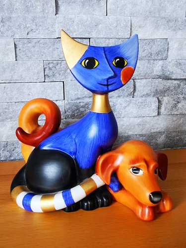 Rosina wachtmeister bella - ⭐,