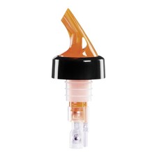 Profi Gastro Schnaps