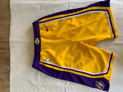 Los angeles lakers nba - los,