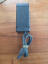 Original Microsoft XBOX 360