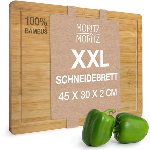 Schneidebrett holzbrett - schneidebrett,