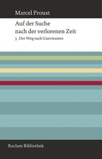 Auf der suche nach - der,